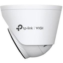 KAMERA TP-LINK VIGI C445(4mm)