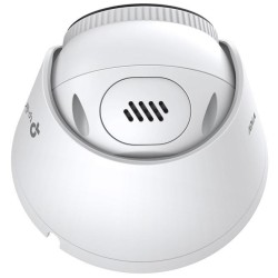 KAMERA TP-LINK VIGI C445(4mm)