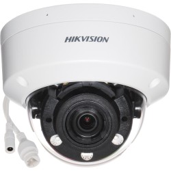Kamera IP Hikvision DS-2CD1723G2-LIZU 2.8-12mm PL