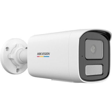 Kamera IP HIKVISION DS-2CD1T47G2H-LIU 2.8mm PL