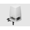 Teltonika antena zewnętrzna SMA PR1ICA70 LTE & 5G/Wi-Fi/GPS antenna with Band 71 for RUTX50 and RUTM