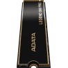 Adata Dysk SSD LEGEND 900 Pro 1TB PCIe 4x4 7.4/6.5 GB/s M2