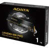 Adata Dysk SSD LEGEND 900 Pro 1TB PCIe 4x4 7.4/6.5 GB/s M2