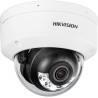 Kamera IP Hikvision DS-2CD2183G2-LIS2U 2.8mm PL