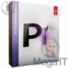 Premiere Pro CS5 - Licencja Wieczysta (LifeTime) - Windows - Licencja Biznes - BOX (USB)