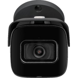 Kamera BCS LINE BCS-L-TIP25FSR5-Ai1-G