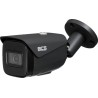 Kamera BCS LINE BCS-L-TIP25FSR5-Ai1-G