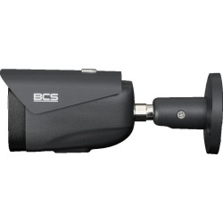 Kamera BCS LINE BCS-L-TIP25FSR5-Ai1-G