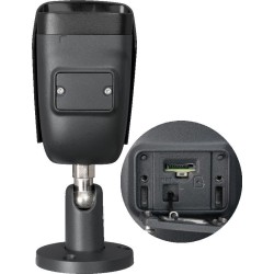 Kamera BCS LINE BCS-L-TIP25FSR5-Ai1-G