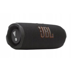 Głośnik JBL FLIP 7 (Czarny)