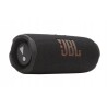 Głośnik JBL FLIP 7 (Czarny)