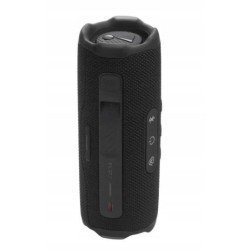 Głośnik JBL FLIP 7 (Czarny)