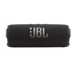 Głośnik JBL FLIP 7 (Czarny)