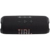 Głośnik JBL FLIP 7 (Czarny)
