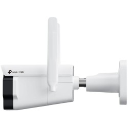 KAMERA TP-Link InSight S345-4G(4mm)