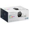 KAMERA TP-Link InSight S345-4G(4mm)