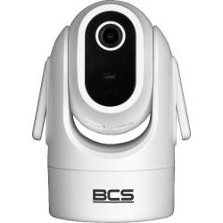 Kamera BCS LINE BCS-L-PTHOME03