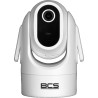 Kamera BCS LINE BCS-L-PTHOME03