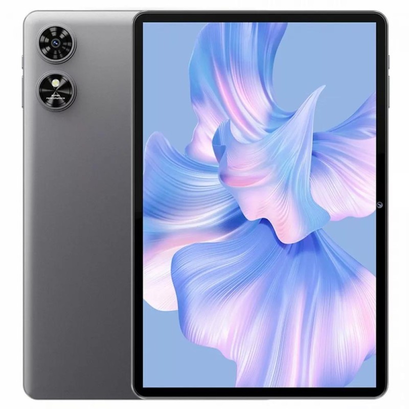 Tablet Oukitel OT6 Wifi 4/64GB Grey 8000mAh Tablet Oukitel OT6 Wifi 4/64GB Grey 8000mAh