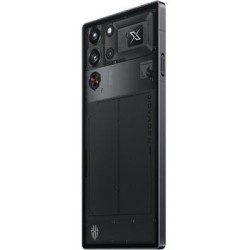 Smartfon REDMAGIC 10 Pro 5G 16/512GB Dusk