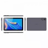 Tablet Oukitel OT6 Wifi 4/64GB Grey 8000mAh Tablet Oukitel OT6 Wifi 4/64GB Grey 8000mAh