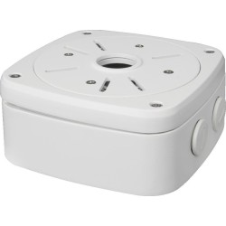 Adapter uniwersalny do kamer BCS UNIVERSAL BCS-ATU-B