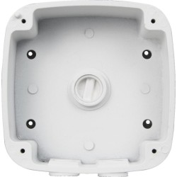 Adapter uniwersalny do kamer BCS UNIVERSAL BCS-ATU-B