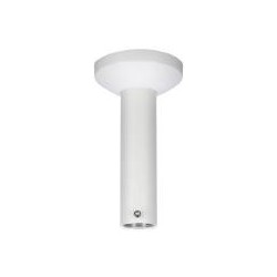 UCHWYT SUFITOWY DAHUA PFB300CA