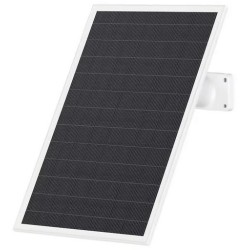 Panel solarny Imou FSP15 8W USB-C