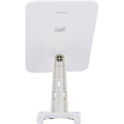 Panel solarny Imou FSP15 8W USB-C