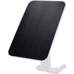 Panel solarny Imou FSP15 8W USB-C