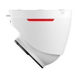 Kamera 4W1 Dahua HAC-HDW1549X-A-PRO-0280B-DIP