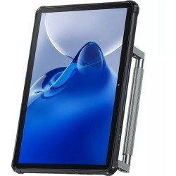 Tablet Oukitel RT7 12/256GB Blue Rugged 32000mAh