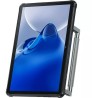 Tablet Oukitel RT7 12/256GB Blue Rugged 32000mAh