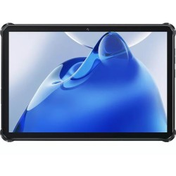 Tablet Oukitel RT7 12/256GB Blue Rugged 32000mAh