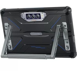 Tablet Oukitel RT7 12/256GB Blue Rugged 32000mAh
