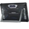 Tablet Oukitel RT7 12/256GB Blue Rugged 32000mAh