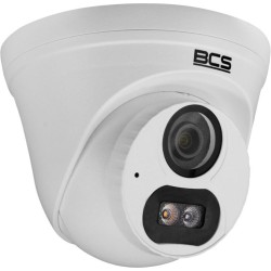 Kamera BCS Point BCS-P-EIP14FSR3L3-Ai1