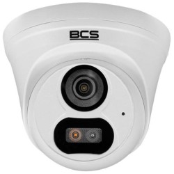 Kamera BCS Point BCS-P-EIP14FSR3L3-Ai1