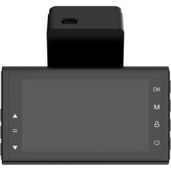 Wideorejestrator Dahua S10