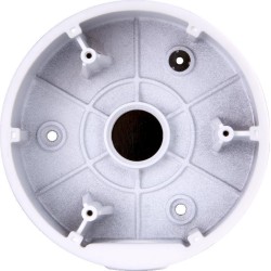 Adapter BCS BASIC BCS-B-SEIP(2.0)