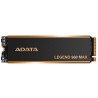 Adata Dysk SSD LEGEND 960 MAX 1TB PCIe M2 Adata Dysk SSD LEGEND 960 MAX 1TB PCIe M2