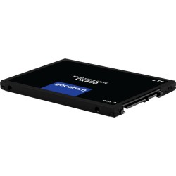DYSK SSD GOODRAM CX400 G2 2TB SATA3