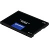 DYSK SSD GOODRAM CX400 G2 2TB SATA3