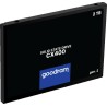 DYSK SSD GOODRAM CX400 G2 2TB SATA3