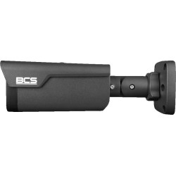 Kamera IP BCS POINT BCS-P-TIP28FSR4L4-Ai2-G(2)