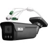 Kamera IP BCS POINT BCS-P-TIP28FSR4L4-Ai2-G(2)