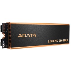 Adata Dysk SSD LEGEND 960 MAX 1TB PCIe M2