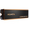 Adata Dysk SSD LEGEND 960 MAX 1TB PCIe M2 Adata Dysk SSD LEGEND 960 MAX 1TB PCIe M2