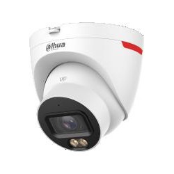 Kamera IP Dahua IPC-HDW2649T-S-LED-0280B-PRO
